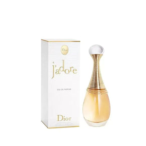 Dior J'adore For Women