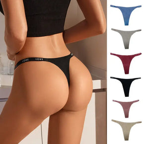 Women Sexy Panties