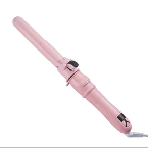 Automatic Hair Curling Iron