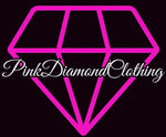 PINKDIAMONDCLOTHINGLLC