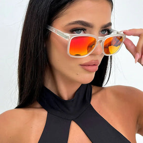 Alba Sunglasses