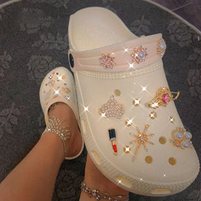 Women's Clogs