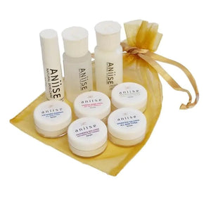 Skin Care Set