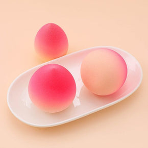 Makeup Sponge Egg Beauty Super Soft Air Cushion