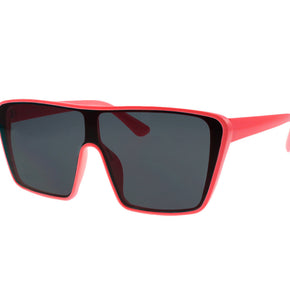 Private Party Sunglasses