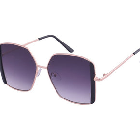 Veronica Sunglasses